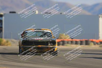 media/Oct-15-2023-Lucky Dog Racing Chuckwalla (Sun) [[f659570f60]]/1st Stint Race Start Turn 16/